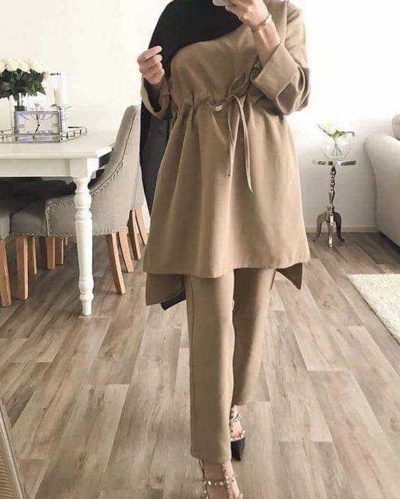 Pinterest.com/Alix Normandeau